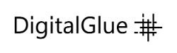 DigitalGlue