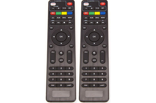 Remote for AFN7500 - Buy 2